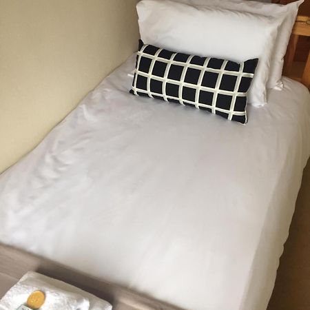 Wicket Green Cottage هايفيلد المظهر الخارجي الصورة